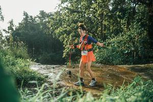 BIB: 
                            <button type="button" onclick="openModal(26043356)" class="btn btn-primary btn-sm float-right btn-popup" data-toggle="modal" data-target=".modal-high-quality">
                        <i class="fas fa-shopping-cart"></i> Add to Cart
                    </button>
                                            <button type="button" onclick="isThisMe(26043356, true)" class="btn btn-success btn-sm float-right btn-popup btn-isme hidden" data-toggle="tooltip" data-placement="bottom" title="นี่คือรูปของคุณใช่ไหม คลิกที่นี่เพื่อเอาเข้าอัลบั้ม">
                        <i class="fas fa-plus"></i> Add to album
                    </button>
                    <button type="button" onclick="isThisMe(26043356, false)" class="btn btn-warning btn-sm float-right btn-popup btn-isnotme hidden">
                        <i class="fas fa-ban"></i> Remove from album
                    </button>